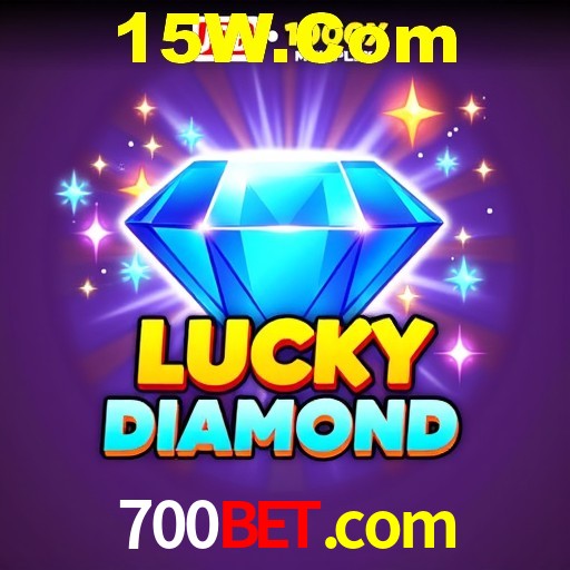 Desvendando o Mundo dos Jogos Virtuais na 700bet.com