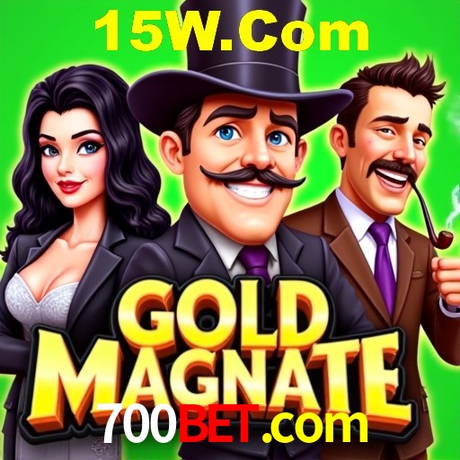 A Revolução dos Aplicativos de Jogos no 700bet.com