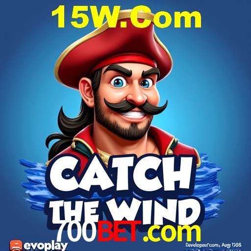 Desvendando o Mundo dos Jogos Virtuais na 700bet.com