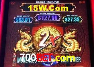 Estatísticas 700bet.com