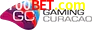 Gaming License