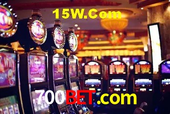 Apostas de Tênis 700bet.com
