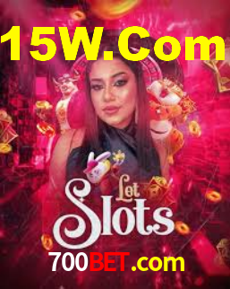 700betcom