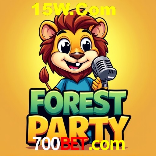 Secure Login 700bet.com