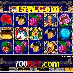 Estatísticas Esportivas 700bet.com