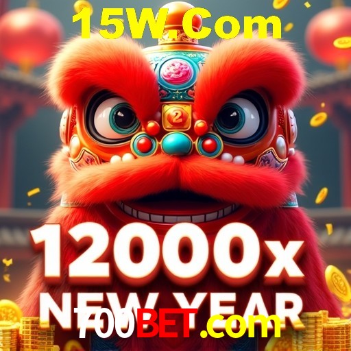 Desvendando o Mundo dos Jogos Virtuais na 700bet.com