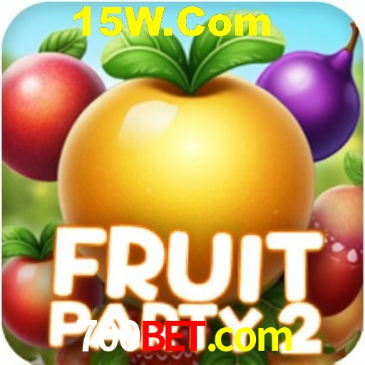 Account Benefits 700bet.com