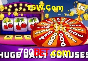 Jogo Spaceman 700bet.com
