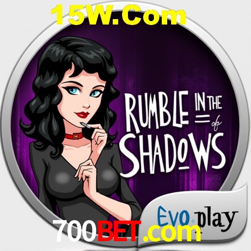 Blackjack Table 700bet.com