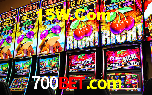 700bet.com,700bet