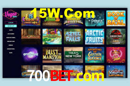700bet.com: Jogue Crash e Experimente Alta Recompensa Instantânea