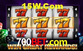 Statistics 700bet.com