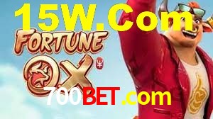 Live Casino 700bet.com