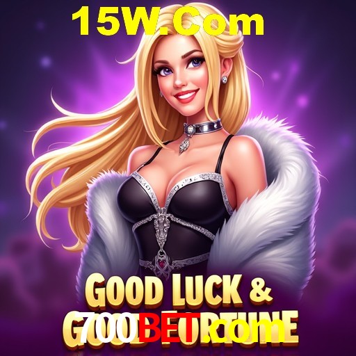Exclusive Offers 700bet.com