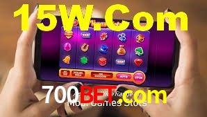 Premium Interface 700bet.com