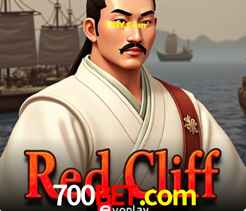 Bônus Diários 700bet.com