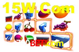 Basketball Betting 700bet.com