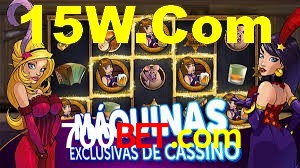Football Betting 700bet.com