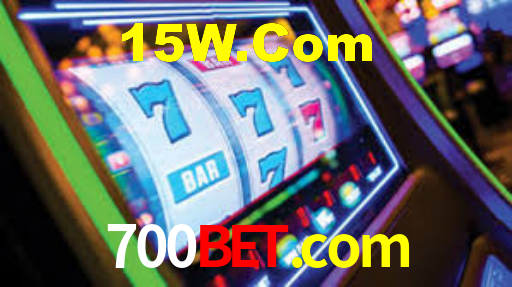 Sinta a adrenalina dos jogos de cassino com 700bet.com