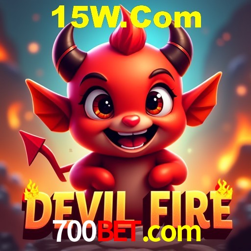 Descubra o Mundo do Cassino Online com 700bet.com