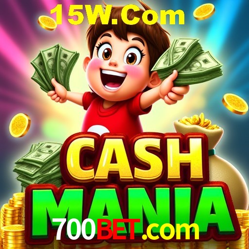Game Providers 700bet.com