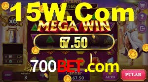 Tennis Betting 700bet.com