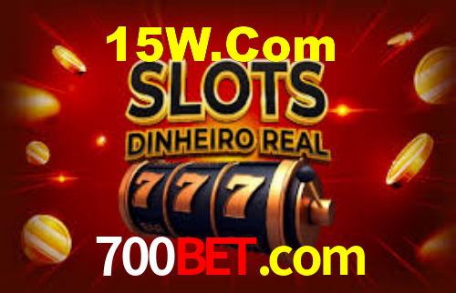 700bet.com,700bet
