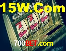 Welcome Bonus 700bet.com