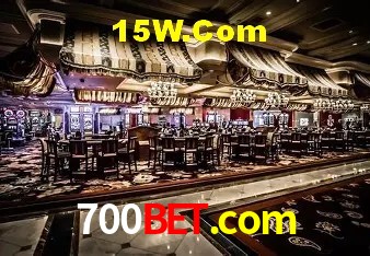 Casino Ao Vivo 700bet.com