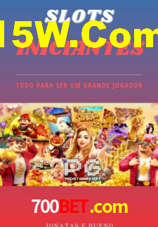 Bônus Generosos e Exclusivos no 700bet.com para Você!