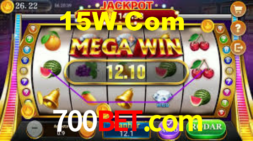700bet.com: Jogos de Caça-Níqueis-Altas Recompensas, Roleta-Velocidade, Blackjack-Desafios Máximos