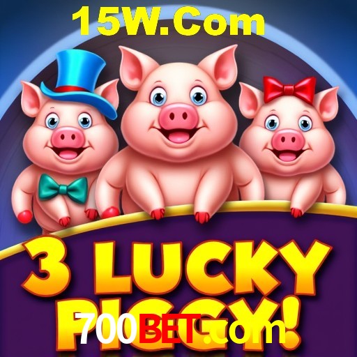 Weekend Specials 700bet.com