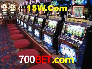 Avaliações dos Jogadores 700bet.com