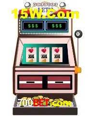 Torneios 700bet.com