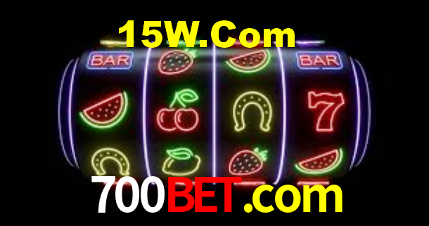 700bet.com,700bet