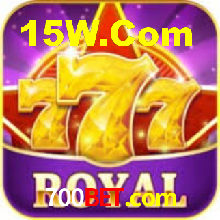 700bet.com