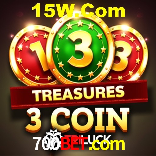 Descubra o Mundo do Cassino Online com 700bet.com