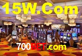 Exclusive Games 700bet.com
