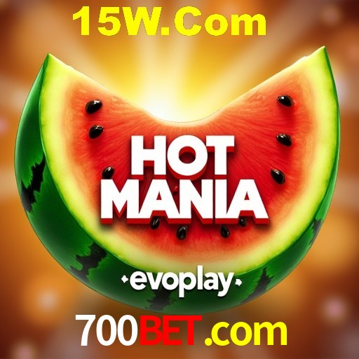 Desvendando o Mundo dos Jogos Virtuais na 700bet.com