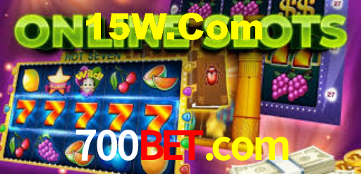 700bet.com
