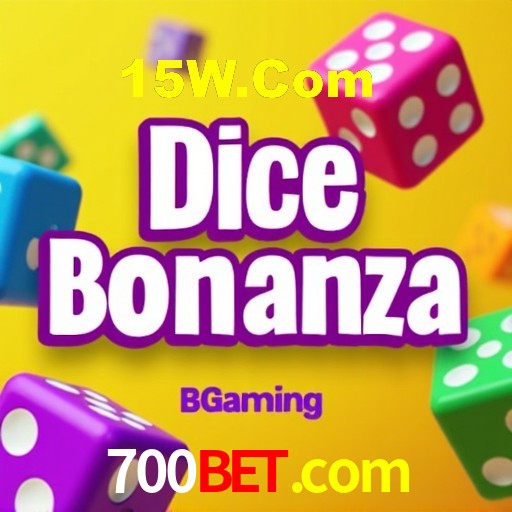 Interface do App 700bet.com