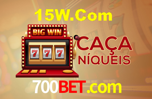 700bet