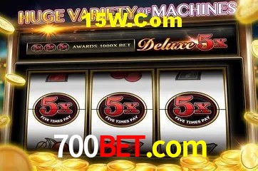 Estatísticas do Jogo 700bet.com