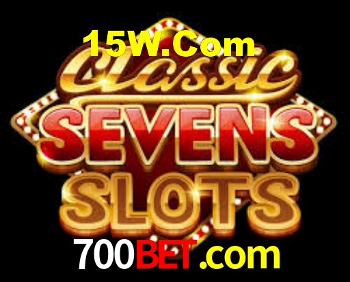 Experimente o Login Seguro Premium no 700bet.com