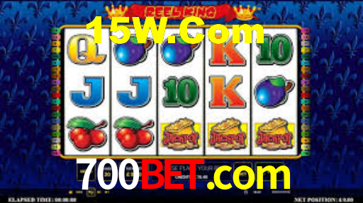 700bet.com