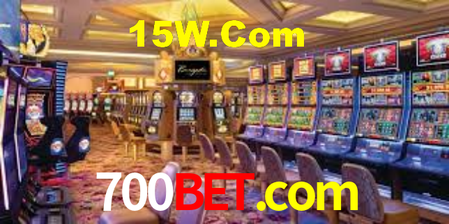 700bet.com