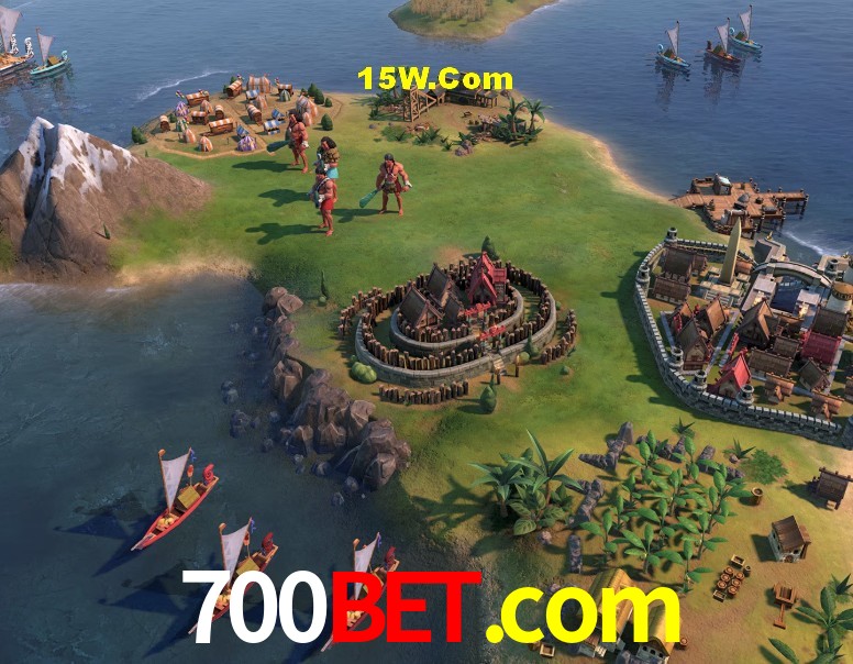Programa VIP 700bet.com