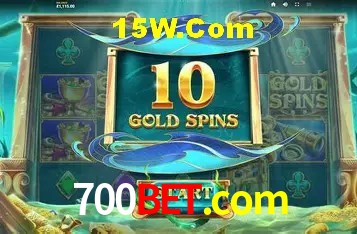 Login Seguro 700bet.com