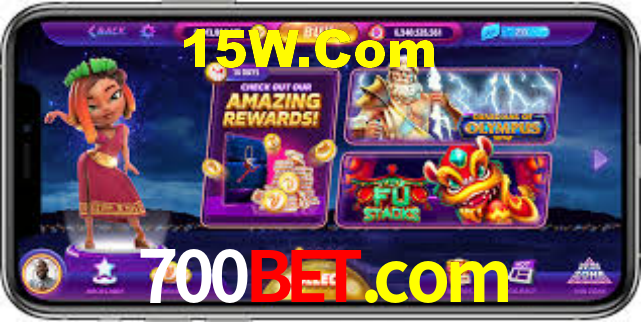 700bet.com,700bet