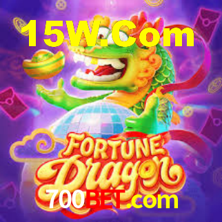 700betcom